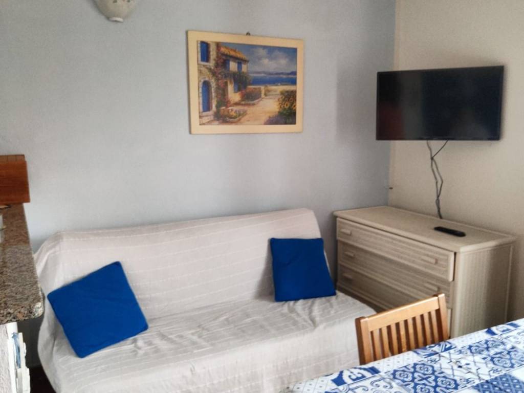 Appartamento a Budoni in Via Ulisse - Foto 3