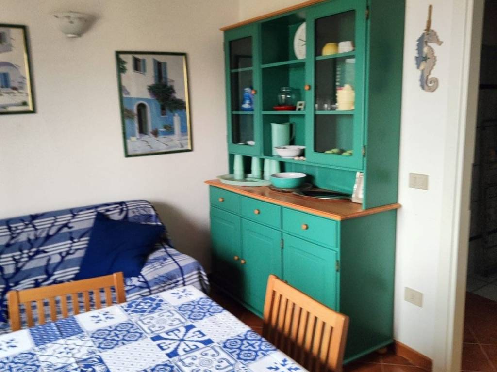 Appartamento a Budoni in Via Ulisse - Foto 4