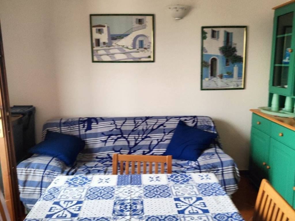 Appartamento a Budoni in Via Ulisse - Foto 5