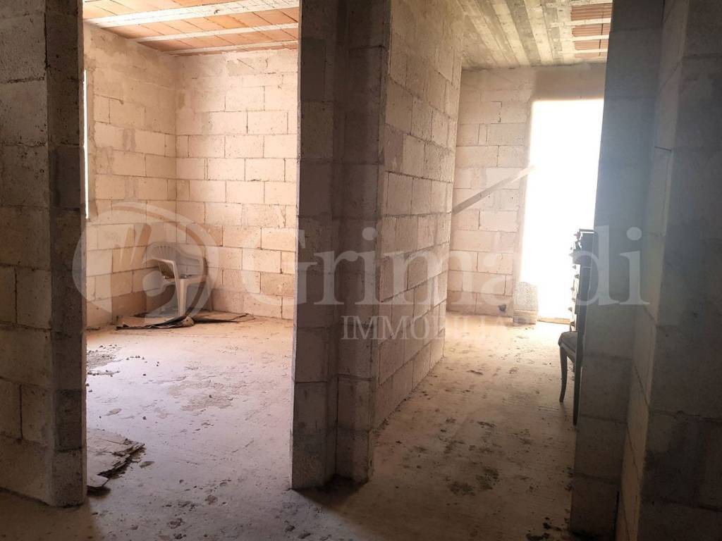 Casa indipendente a Sannicola in via bellini, 0 - Foto 2