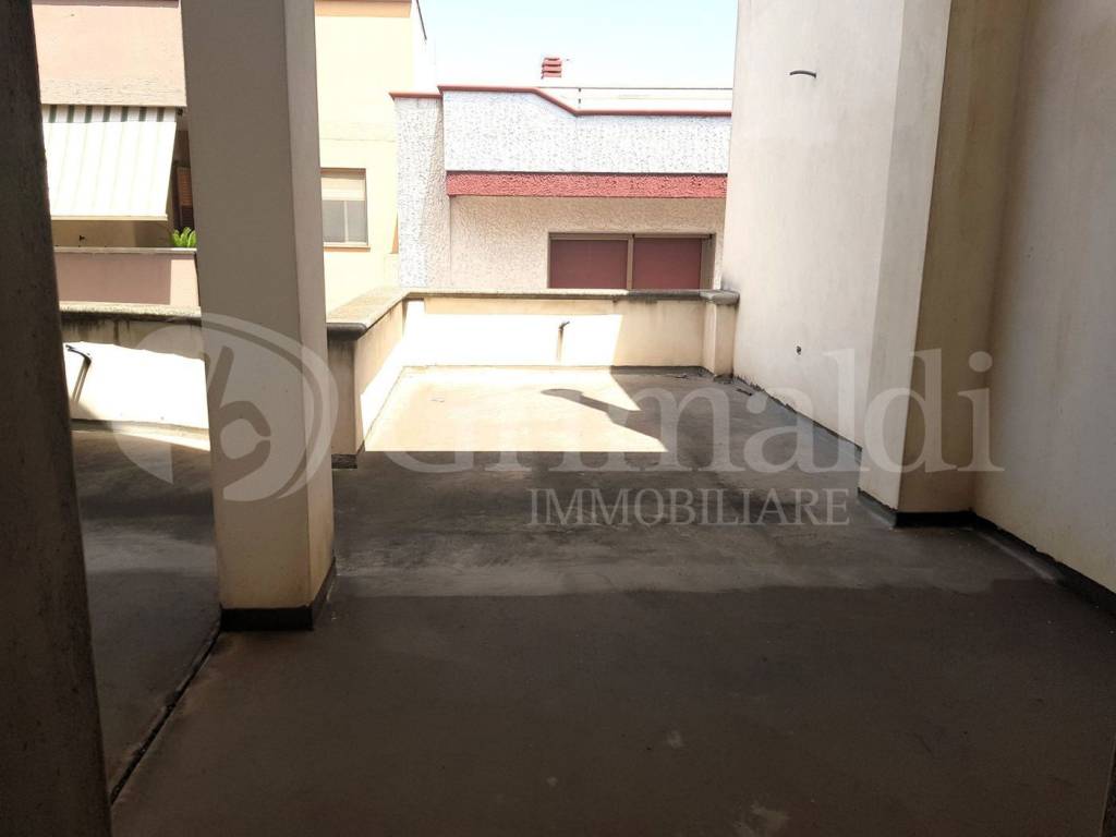 Casa indipendente a Sannicola in via bellini, 0 - Foto 4