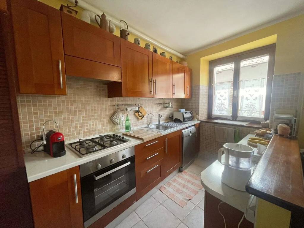 Villa a Casalnoceto - Foto 5
