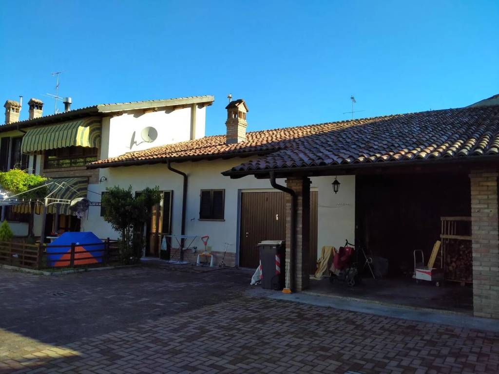 Villa a Pontecurone - Foto 3