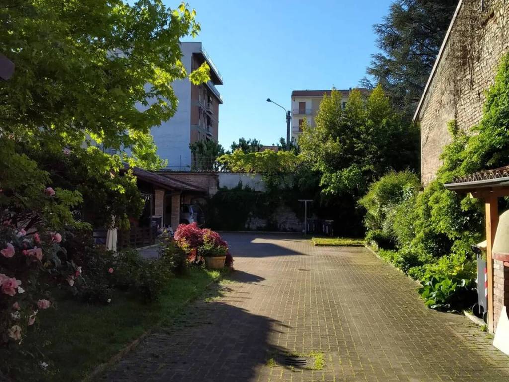 Villa a Pontecurone - Foto 4