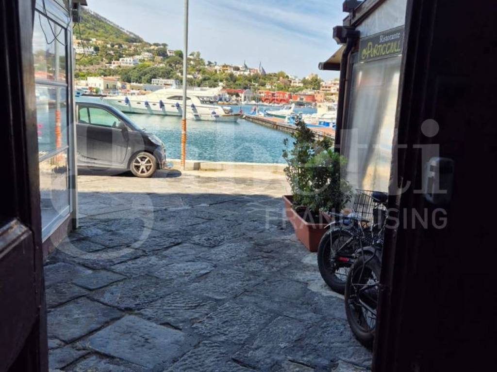 Appartamento a Ischia in via porto - Foto 2