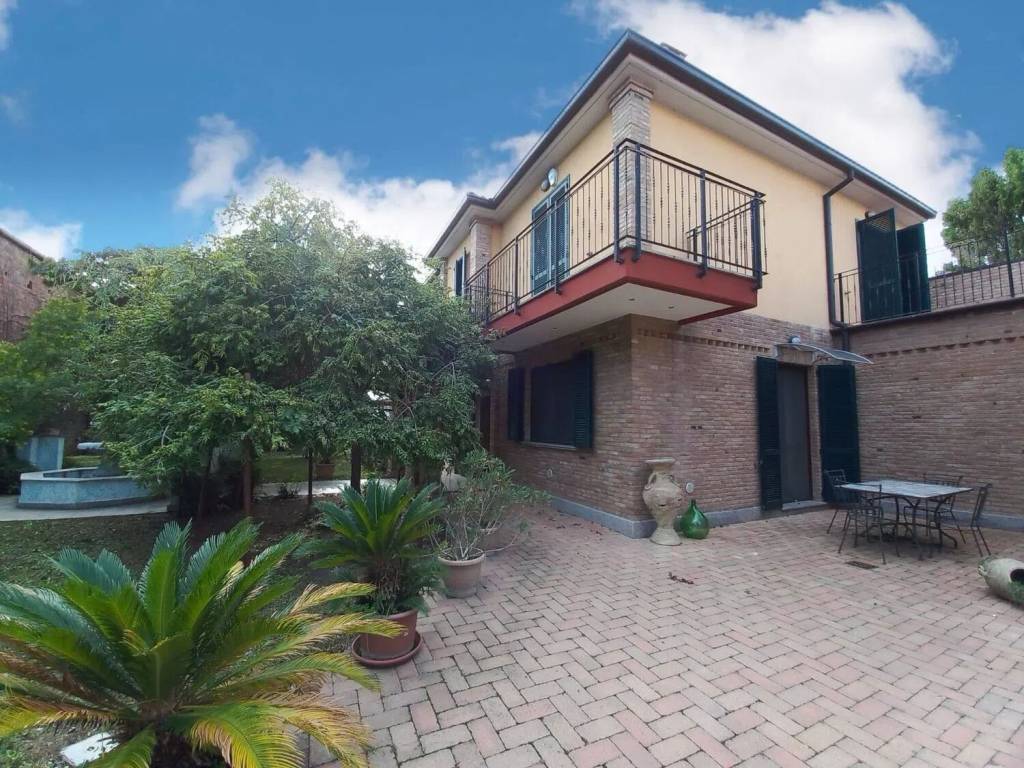Villa a Voghera - Foto 2