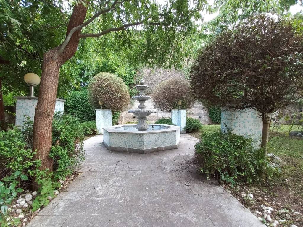 Villa a Voghera - Foto 3