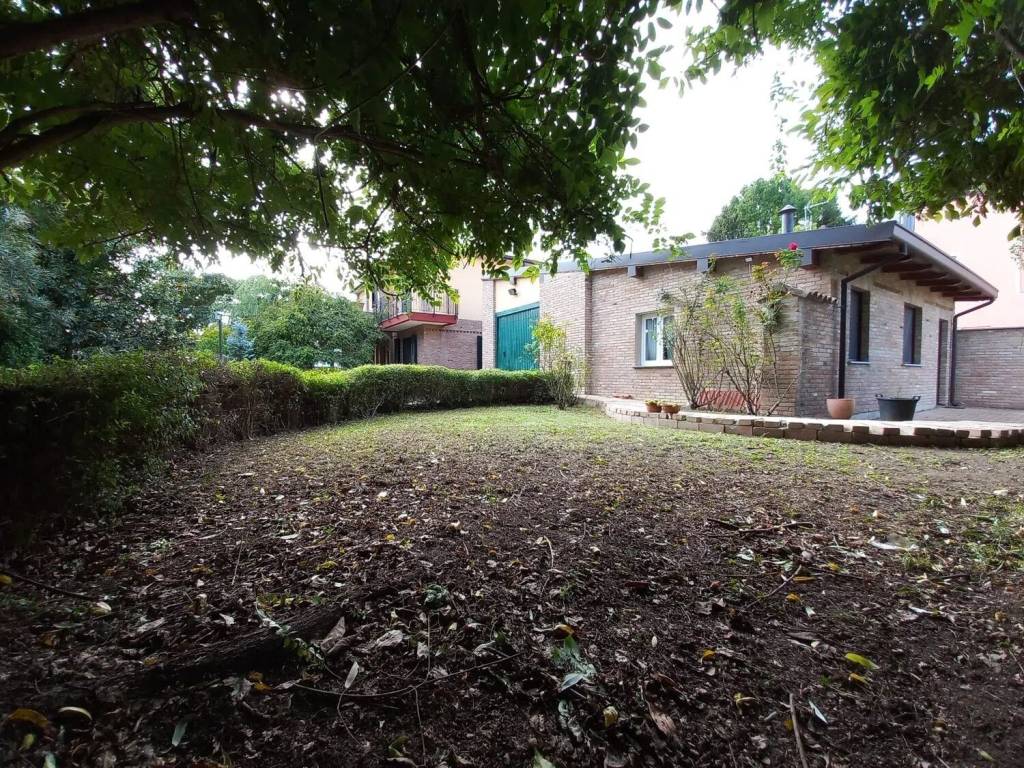 Villa a Voghera - Foto 5