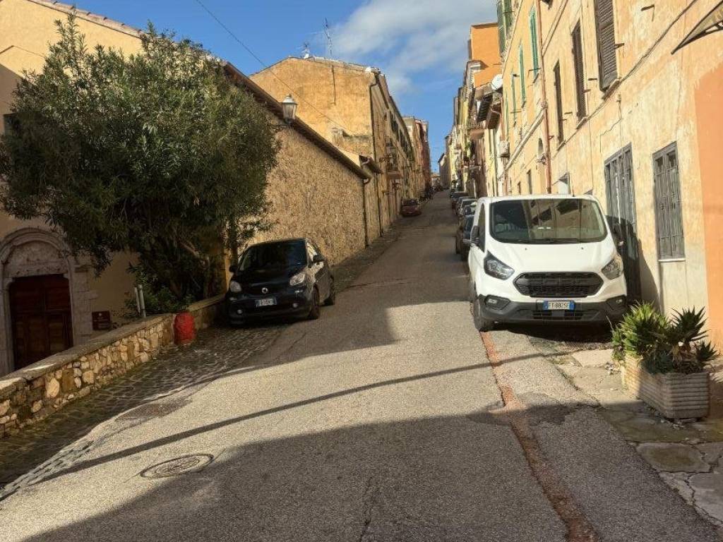 Appartamento a Terracina in Via Annunziata, 64 - Foto 3