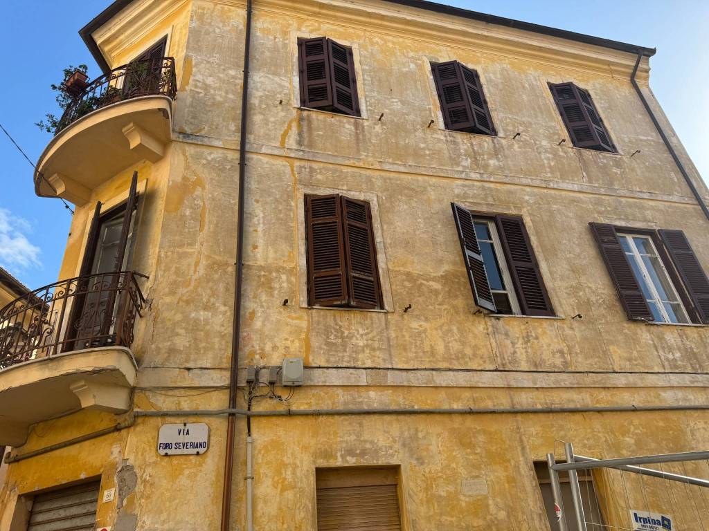 Appartamento a Terracina in Via Annunziata, 64 - Foto 4