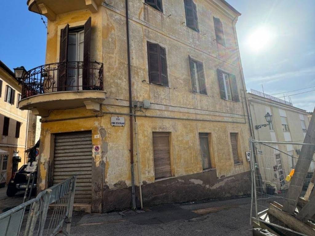 Appartamento a Terracina in Via Annunziata, 64 - Foto 5