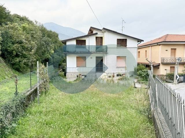 Villa a Roè volciano - Foto 2