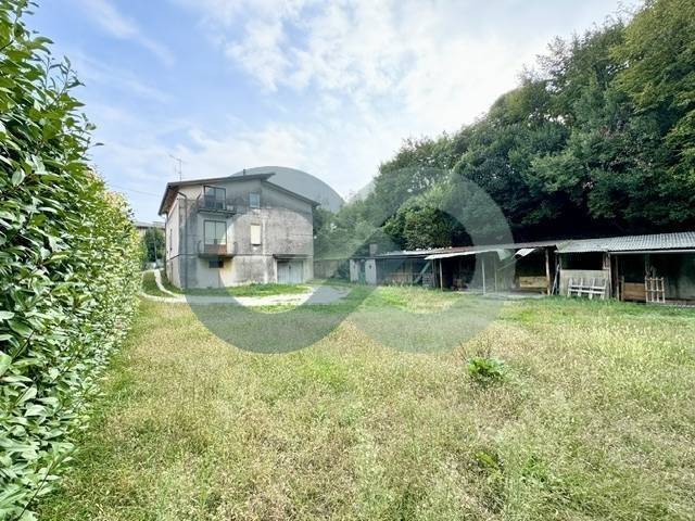 Villa a Roè volciano - Foto 3
