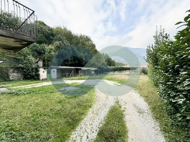 Villa a Roè volciano - Foto 4