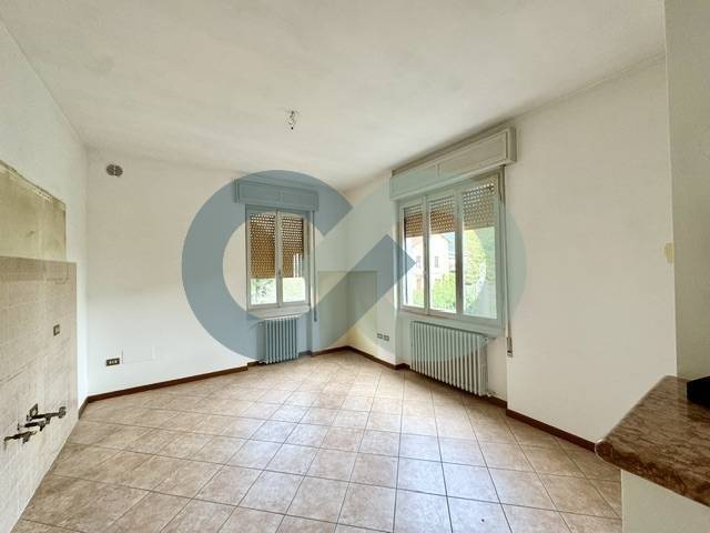 Villa a Roè volciano - Foto 5