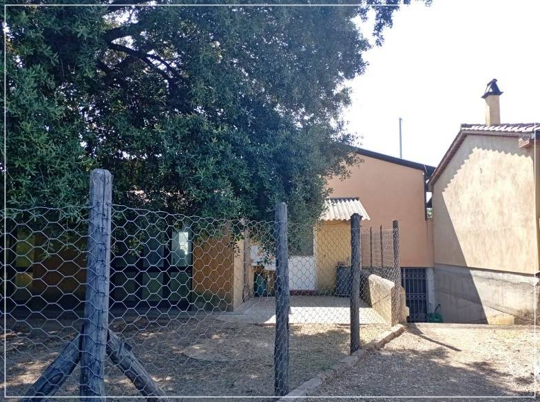 Casa indipendente a Castagneto carducci in Località Campo al Capriolo - Foto 3