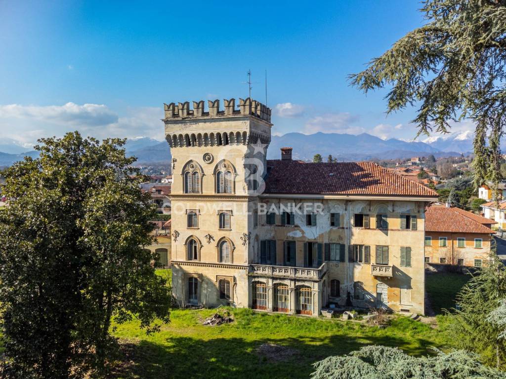 immagine di copertina