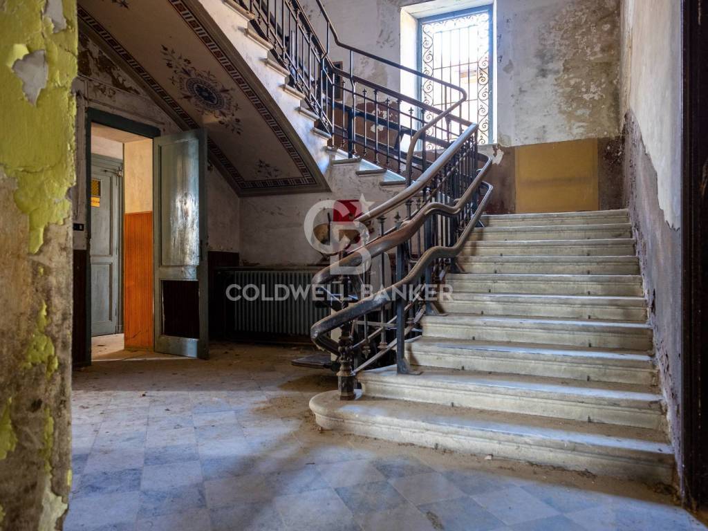 Villa a Lessona - Foto 5