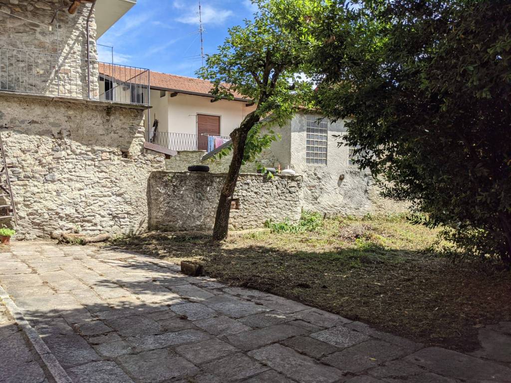 Palazzo / stabile a Gignese - Foto 3