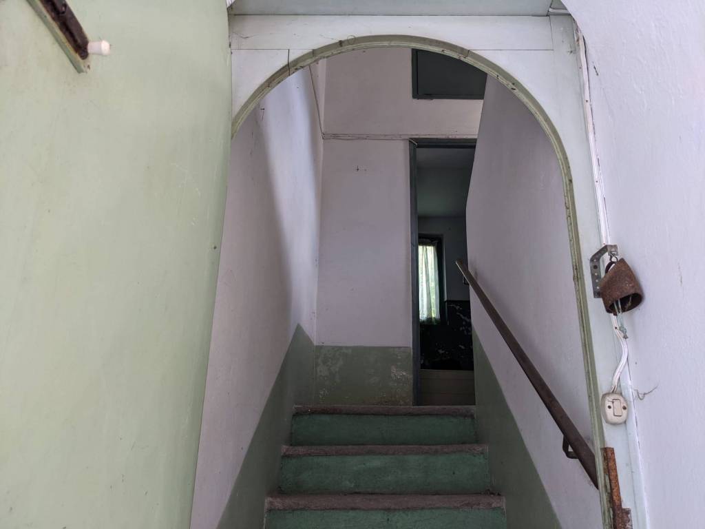 Palazzo / stabile a Gignese - Foto 4