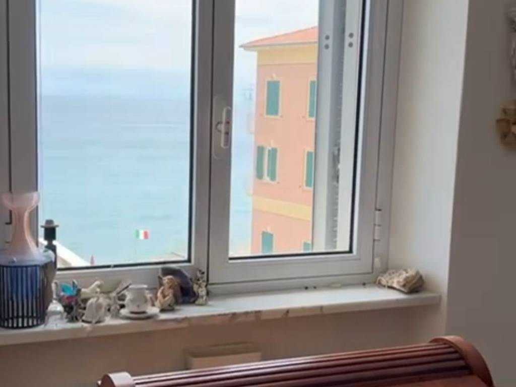 Appartamento a Varazze in Via Guglielmo Marconi - Foto 2