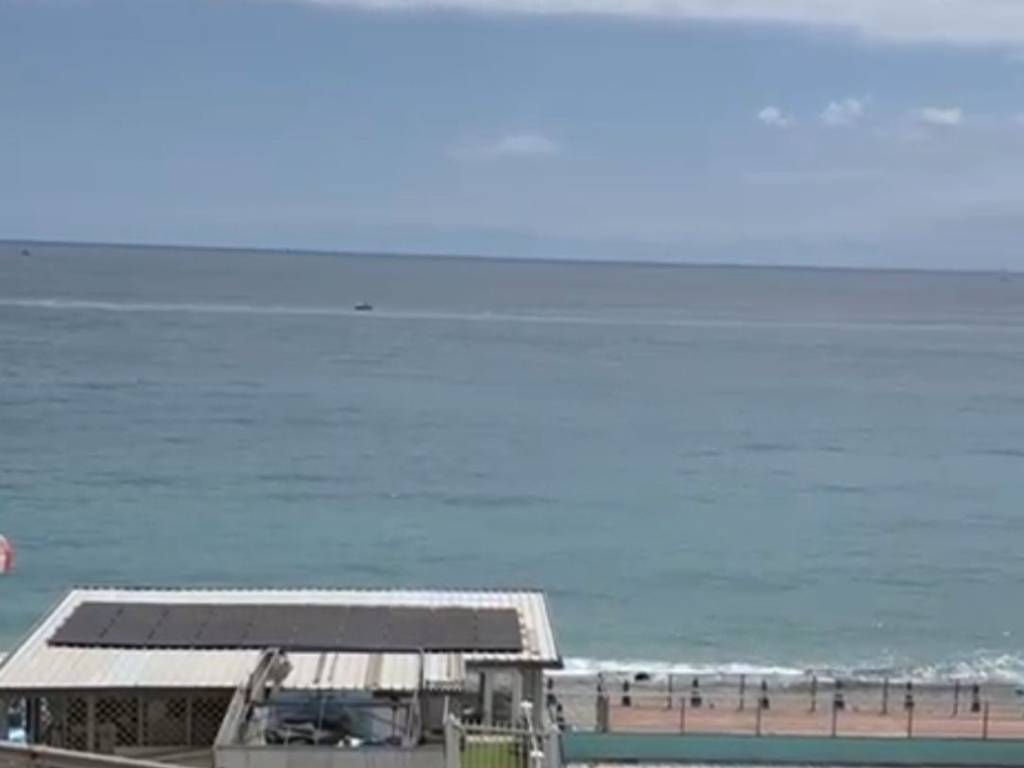 Appartamento a Varazze in Via Guglielmo Marconi - Foto 3