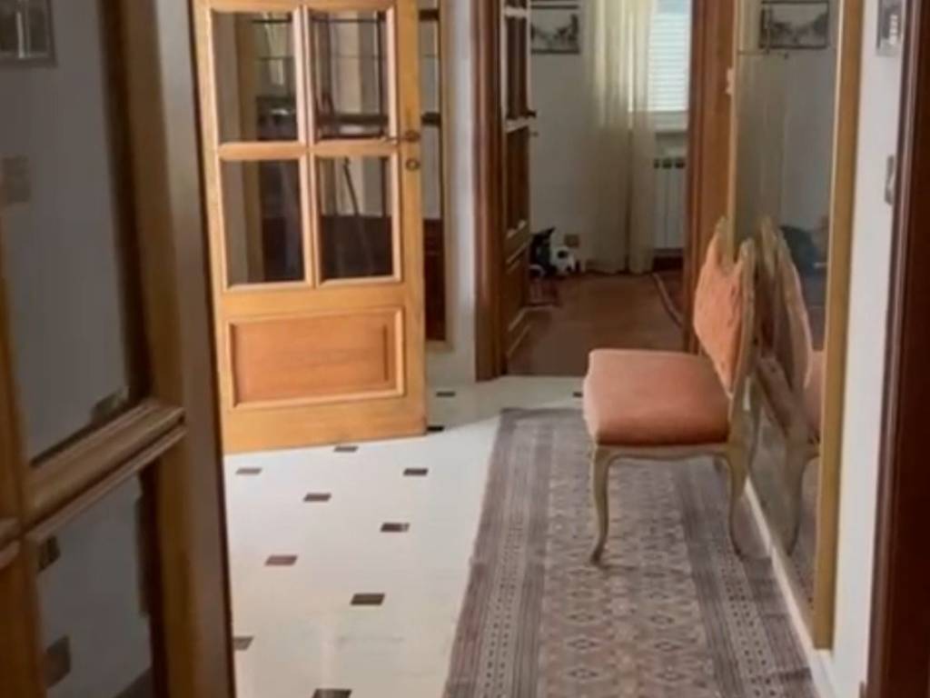 Appartamento a Varazze in Via Guglielmo Marconi - Foto 4