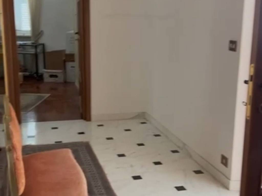 Appartamento a Varazze in Via Guglielmo Marconi - Foto 5