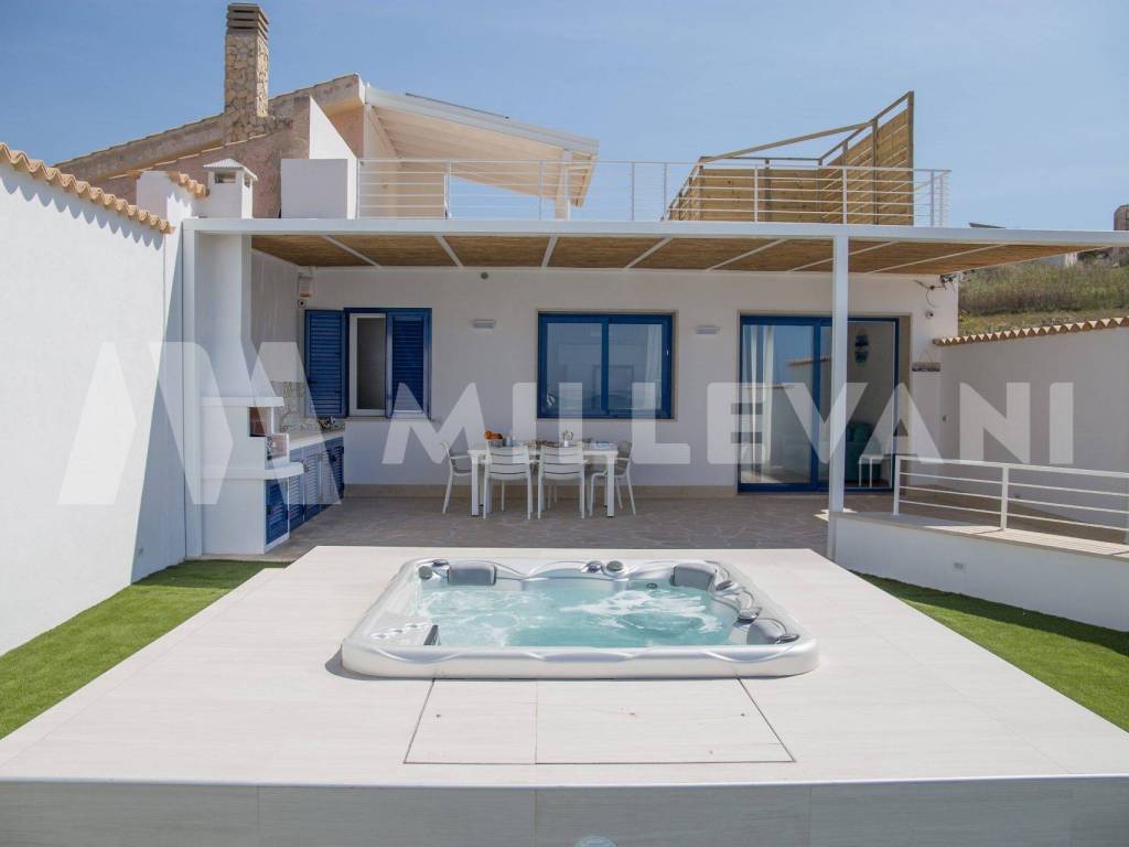 Villa a Scicli in Via Matilde Serao - Foto 2