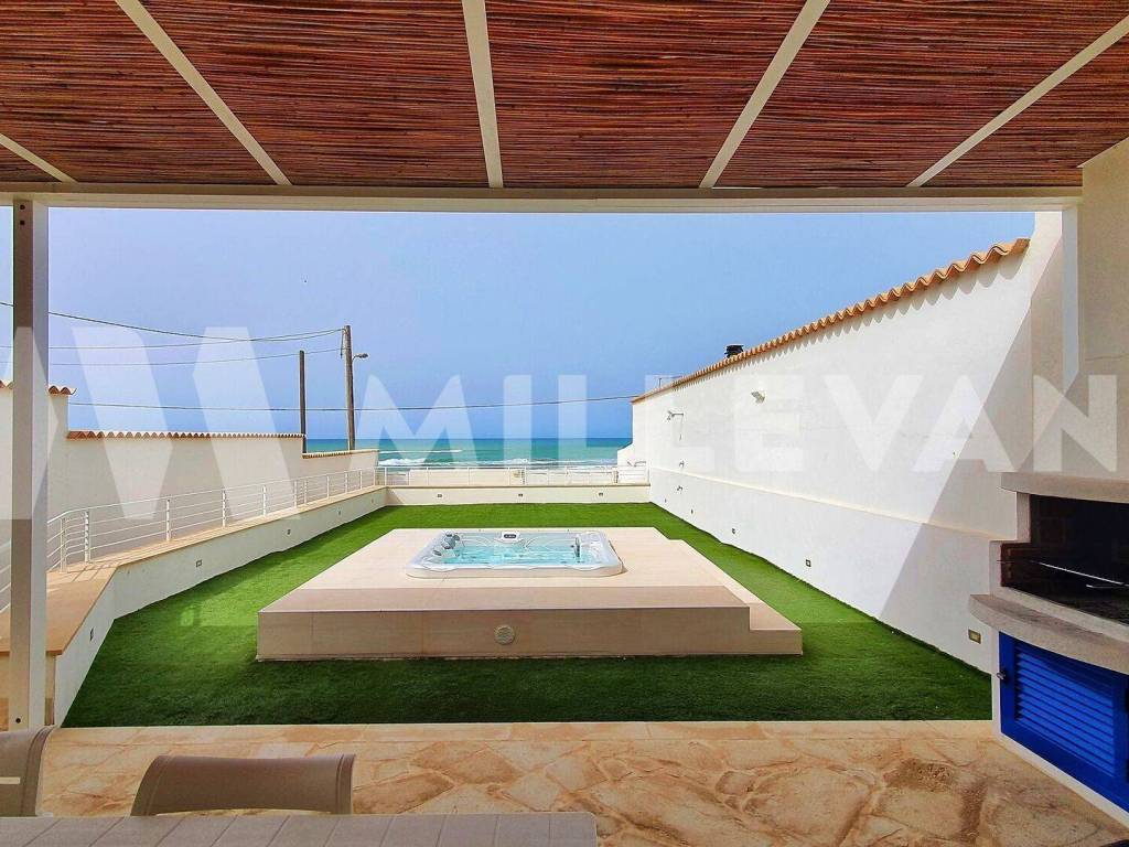 Villa a Scicli in Via Matilde Serao - Foto 3