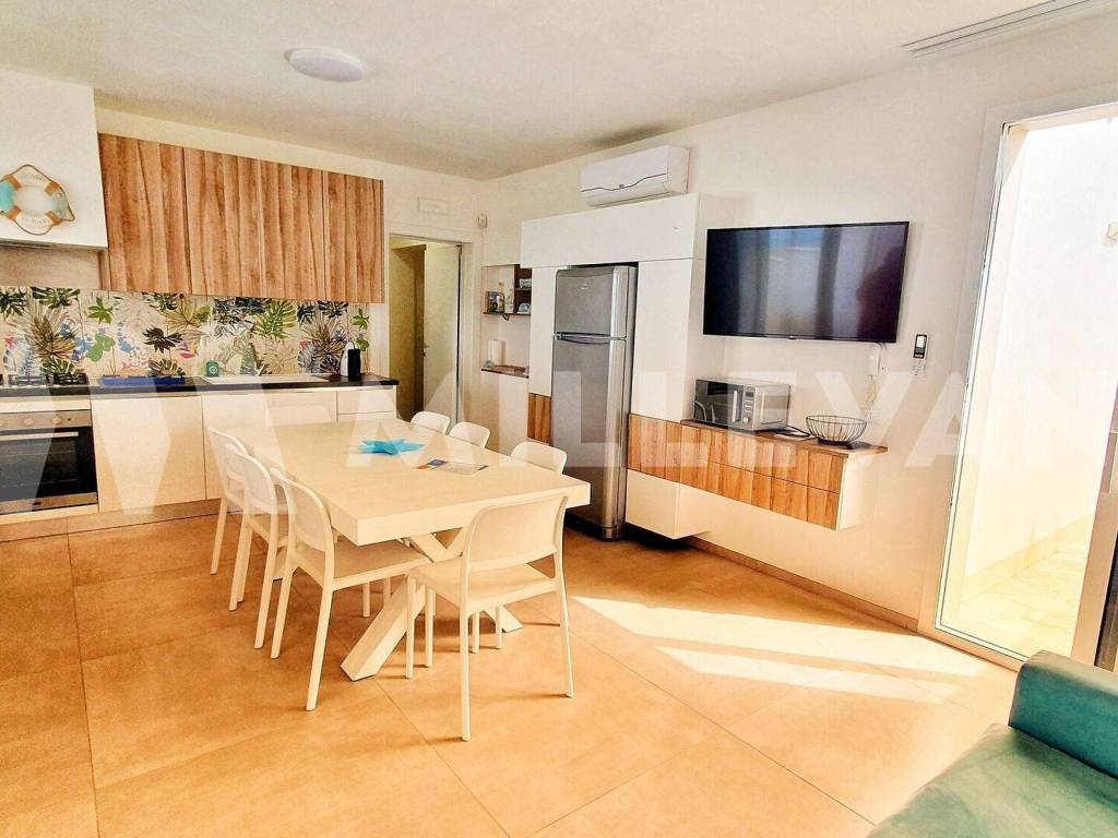 Villa a Scicli in Via Matilde Serao - Foto 4