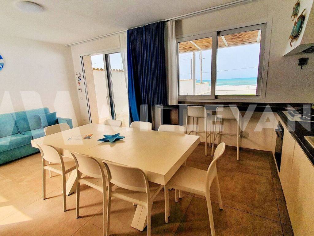 Villa a Scicli in Via Matilde Serao - Foto 5