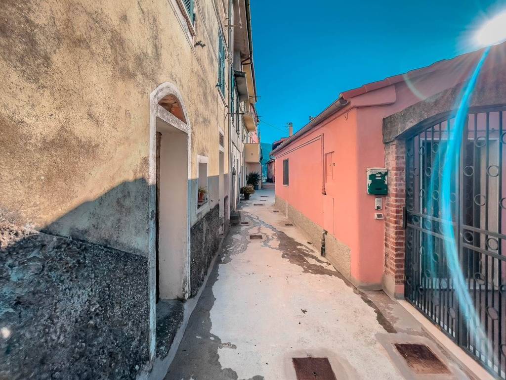 Appartamento a Vernazza - Foto 2