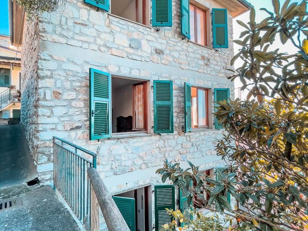 Appartamento a Vernazza - Foto 4