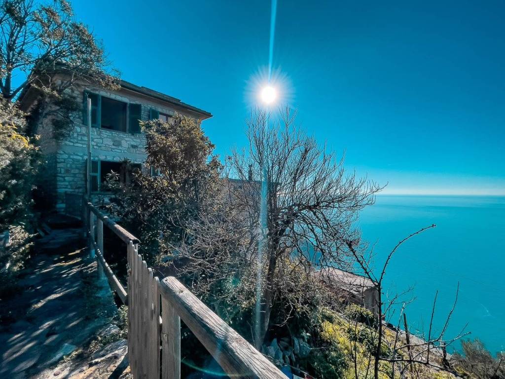 Appartamento a Vernazza - Foto 5