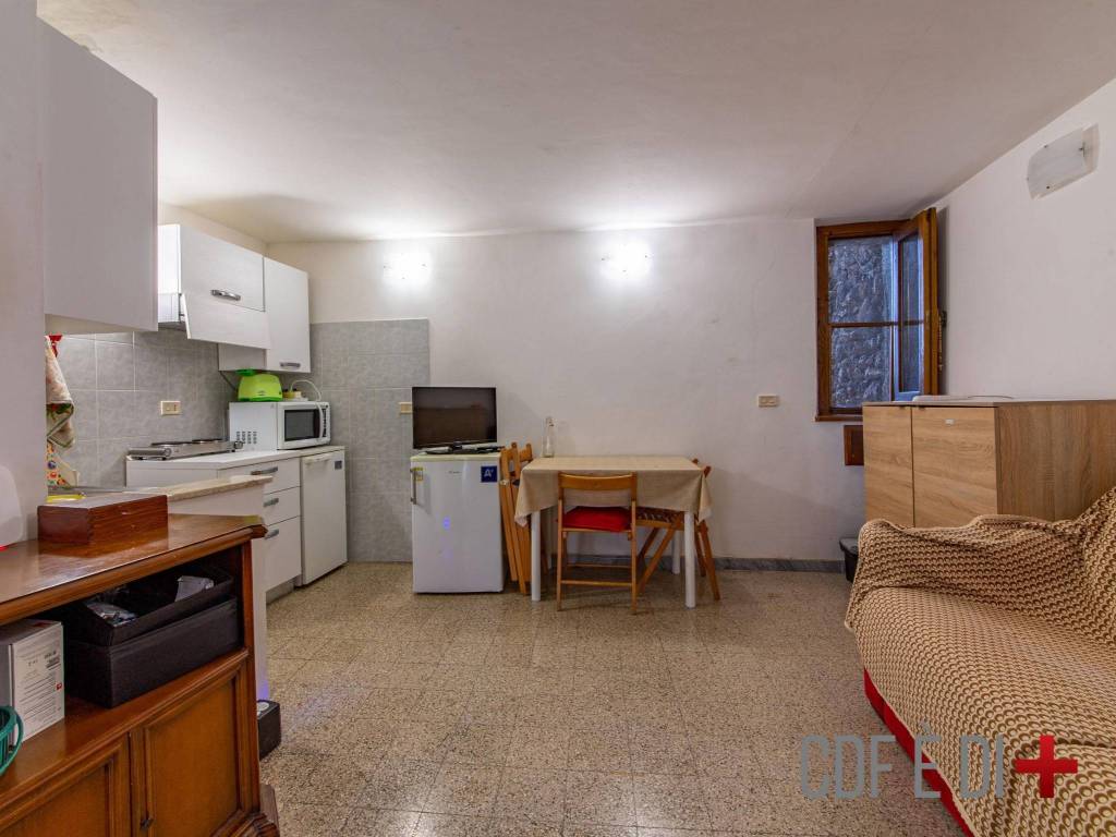 Appartamento a Orvinio in Via Giovanni Manenti - Foto 2