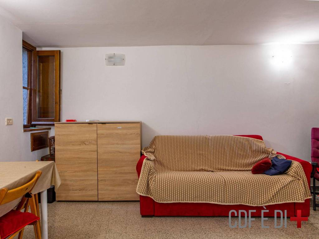 Appartamento a Orvinio in Via Giovanni Manenti - Foto 3