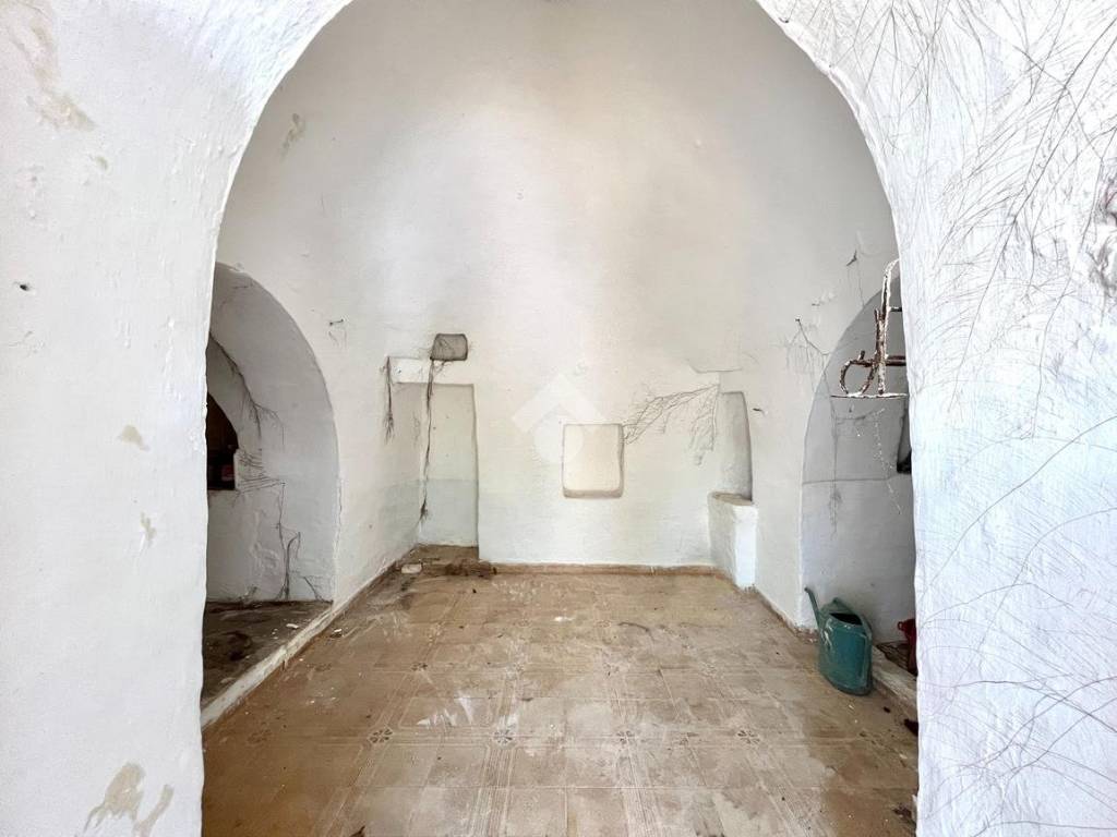 Rustico / casale a Ceglie messapica in C.da Padula - Foto 3