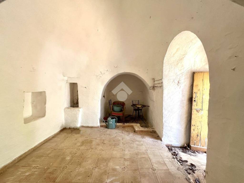 Rustico / casale a Ceglie messapica in C.da Padula - Foto 4