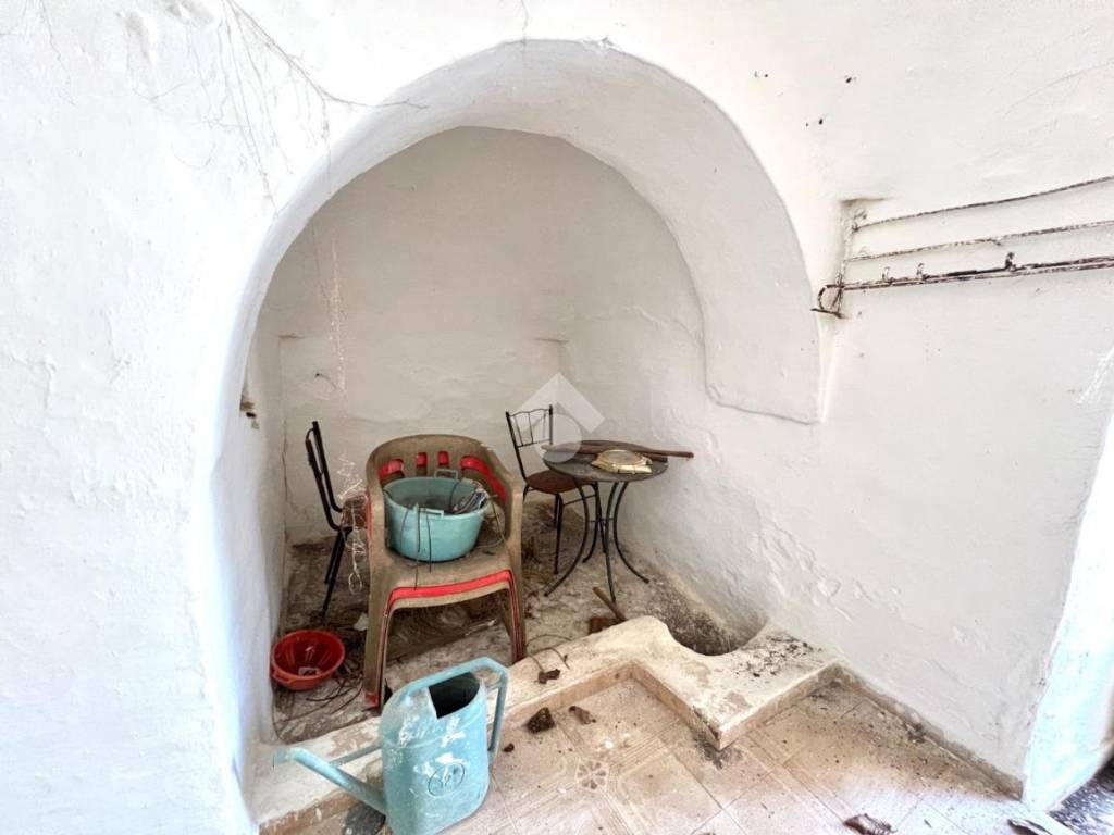 Rustico / casale a Ceglie messapica in C.da Padula - Foto 5