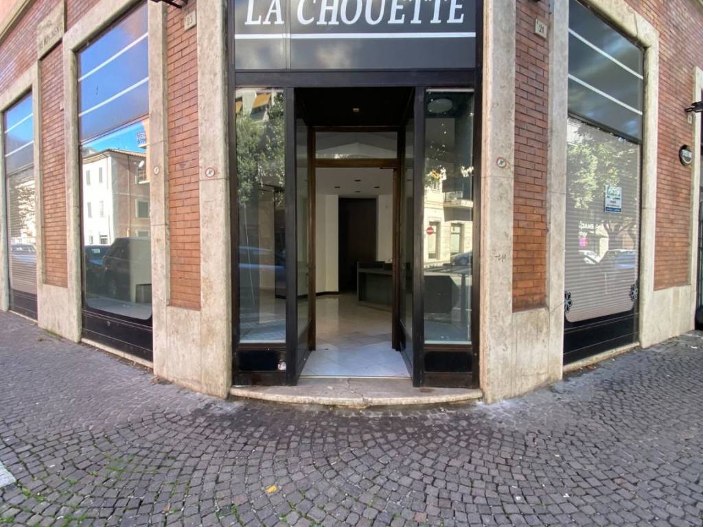 Immobile a Terni in Via Tre Monumenti - Foto 2