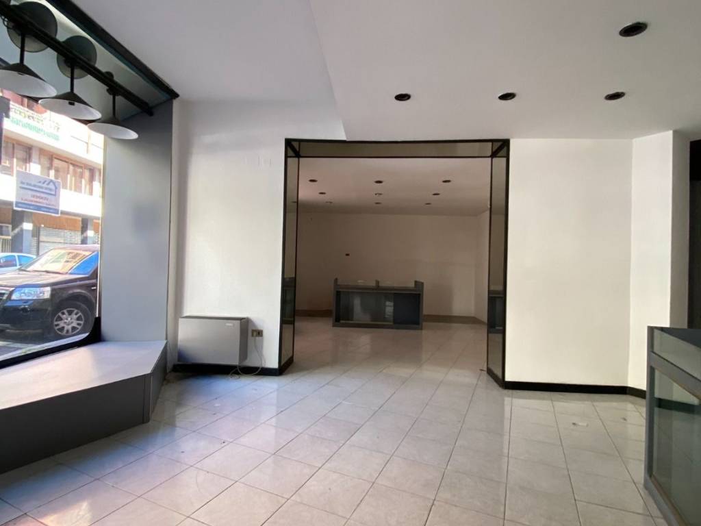 Immobile a Terni in Via Tre Monumenti - Foto 3