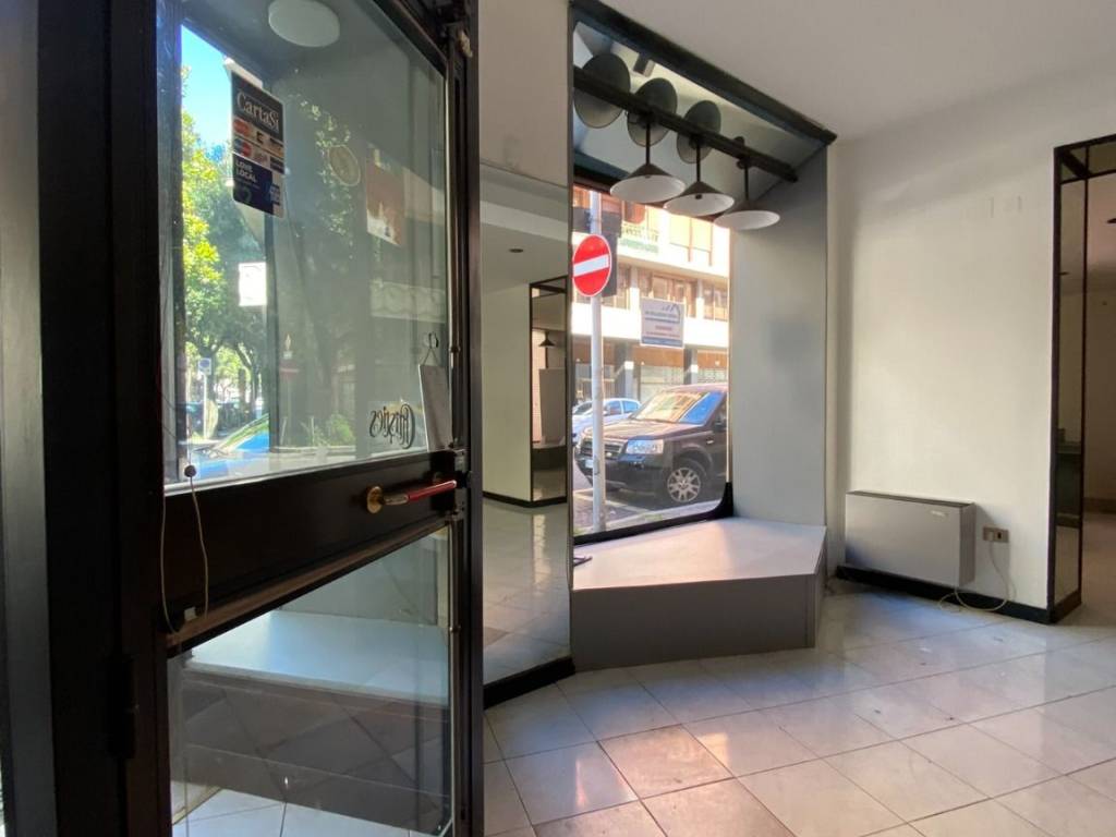 Immobile a Terni in Via Tre Monumenti - Foto 4