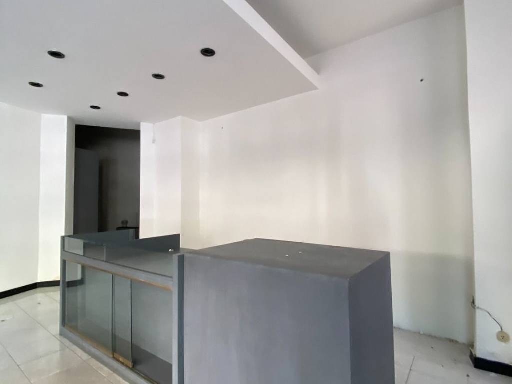 Immobile a Terni in Via Tre Monumenti - Foto 5