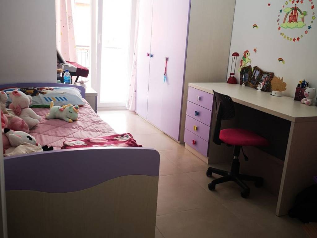 Appartamento a Ventimiglia in Via Roma - Foto 3