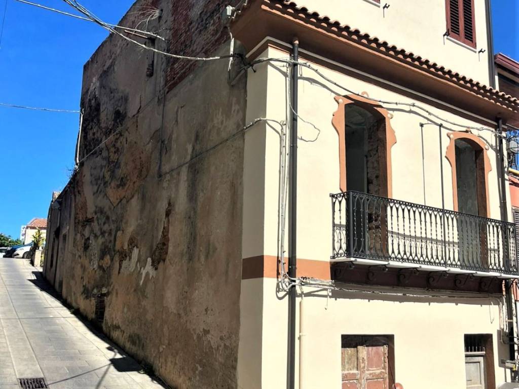 Casa indipendente a Iglesias in Via Tempio - Foto 3