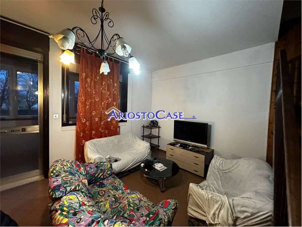 Appartamento a Ferrara - Foto 2