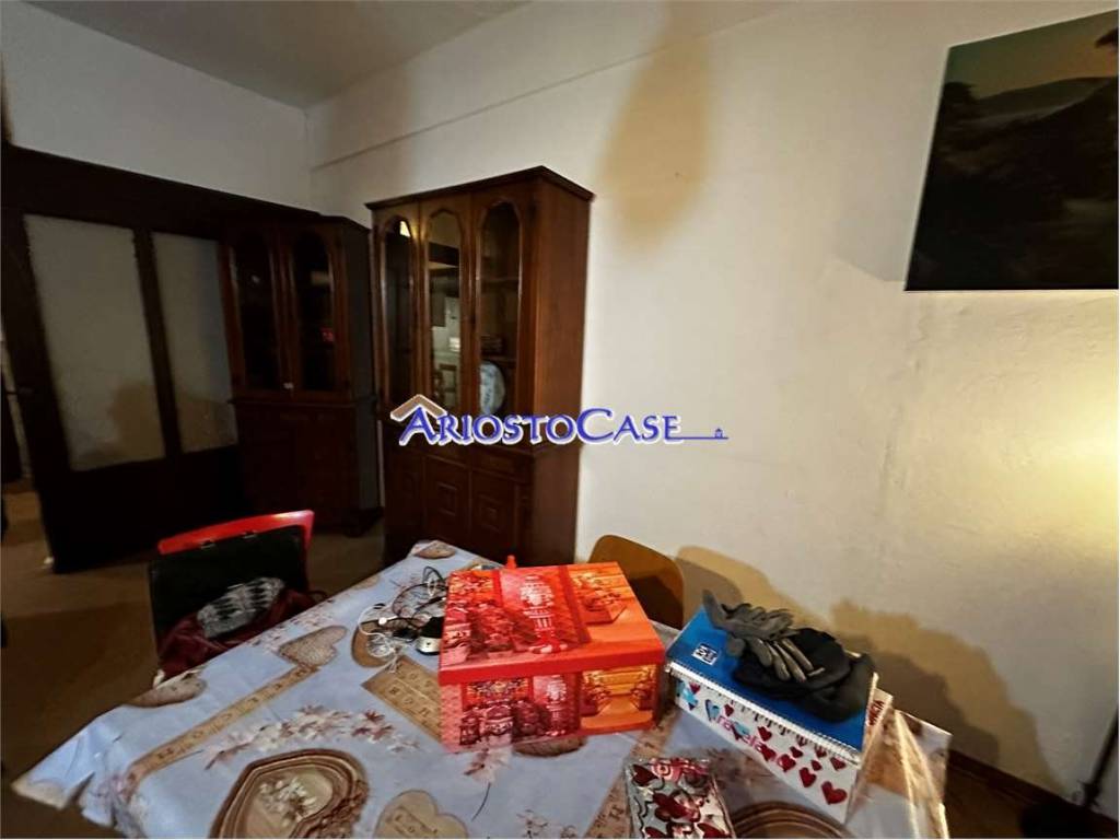 Appartamento a Ferrara - Foto 3