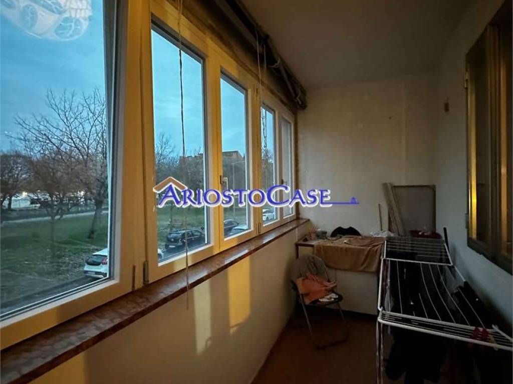 Appartamento a Ferrara - Foto 4