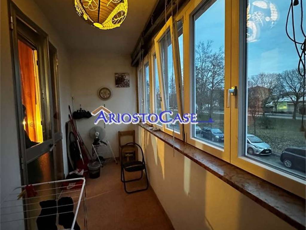 Appartamento a Ferrara - Foto 5